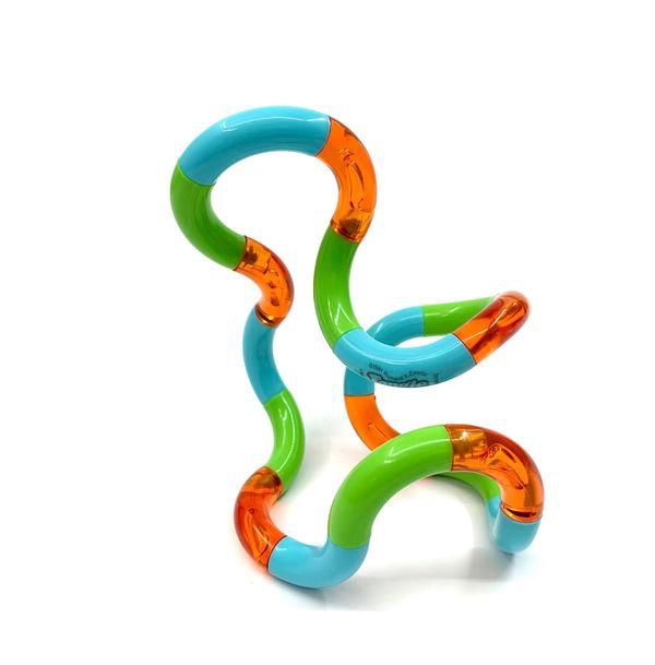 Tangle- Palm Tangle Classic