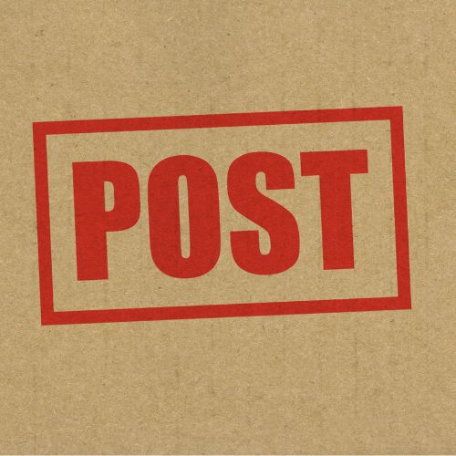 Shipping OP SHOP