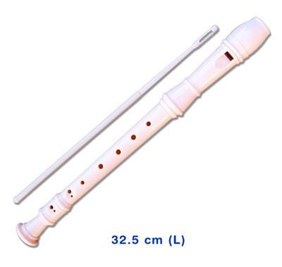 Recorder