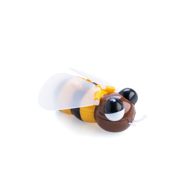 Wind Up Bee