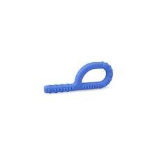 Ark's Grabber Chew Textured (XXT Royal Blue)