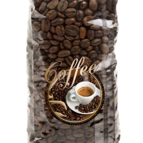 Coffee Beans 1kg