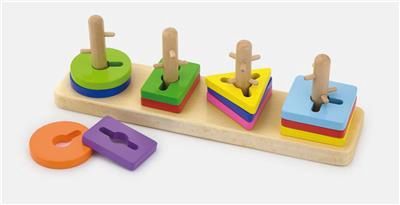 Maze Puzzle