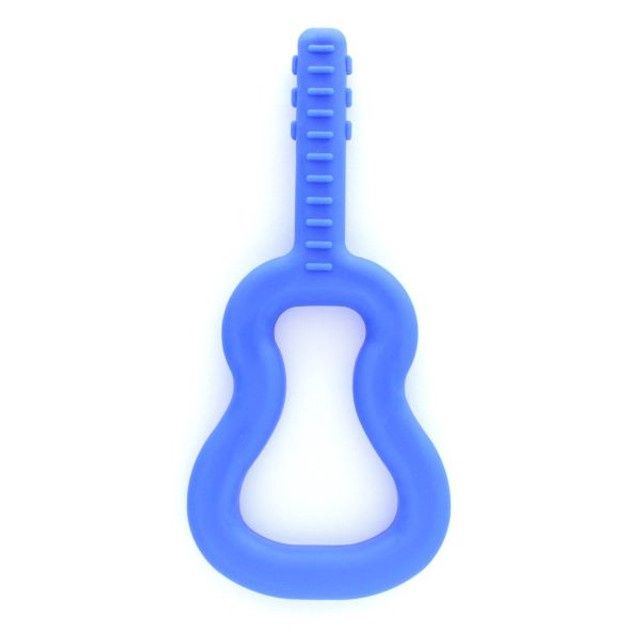 Ark's Guitar Chew (XXT ROYAL BLUE)