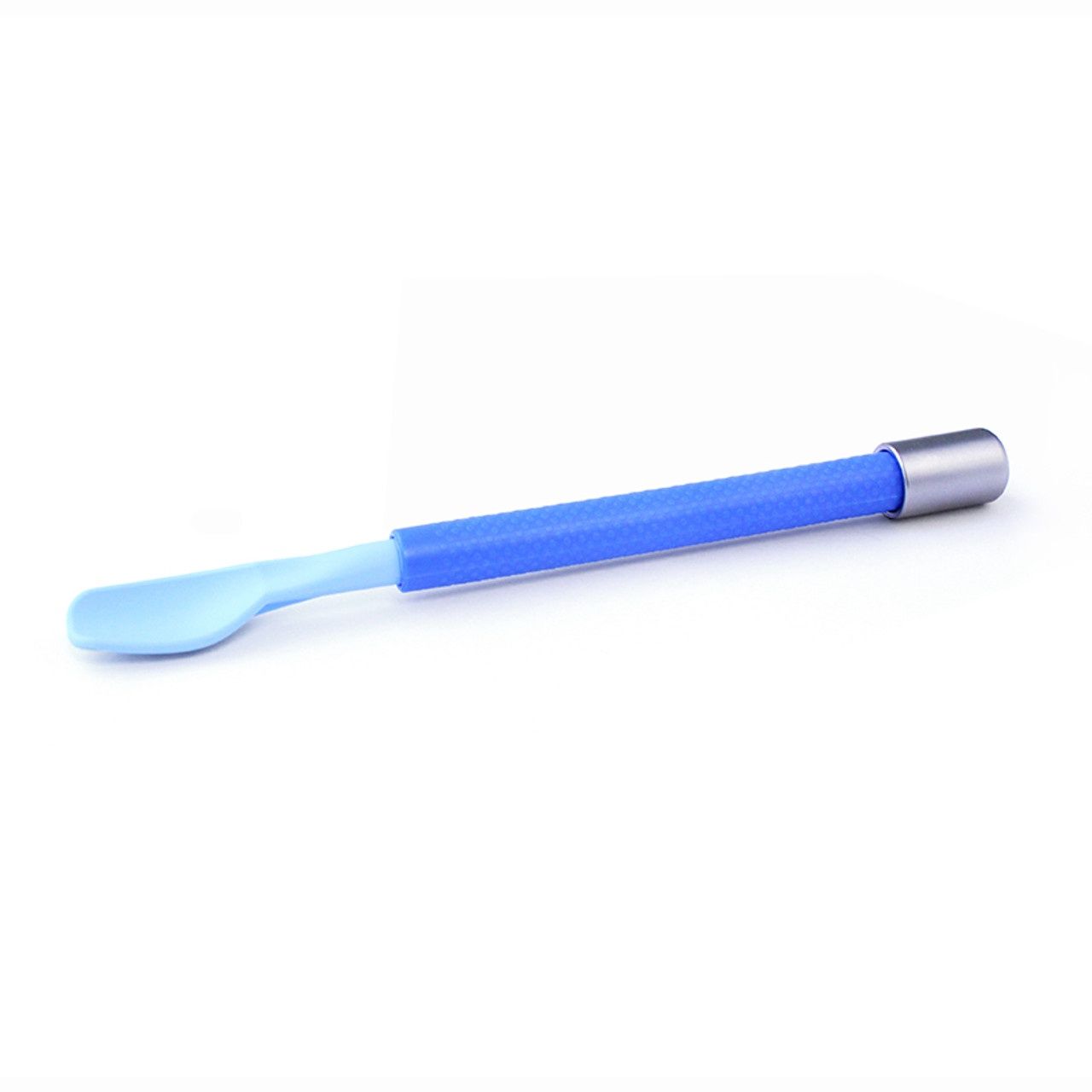 Ark's Weighted Spoon