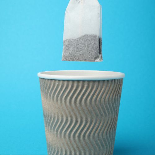 Tea