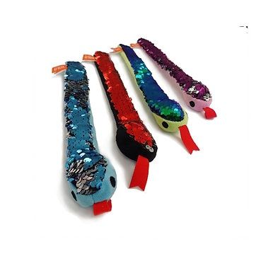 Weighted Snappy Band