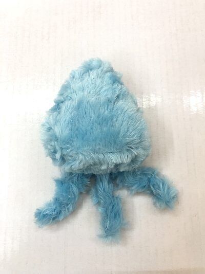 Senseez Attachable Draw Cord JELLYFISH