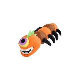 Weighted Cyclops The Caterpillar