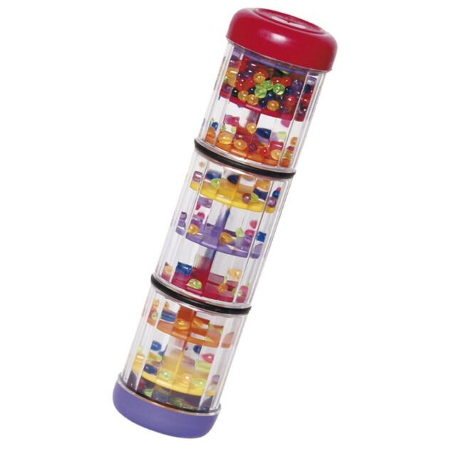 Rainstick