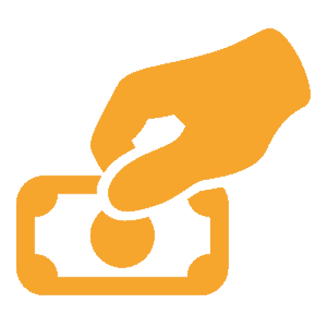 Donation - (Duplicate Imported from WooCommerce)