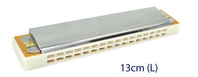Harmonica
