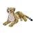 Weighted Spot The Cheetah 6kg