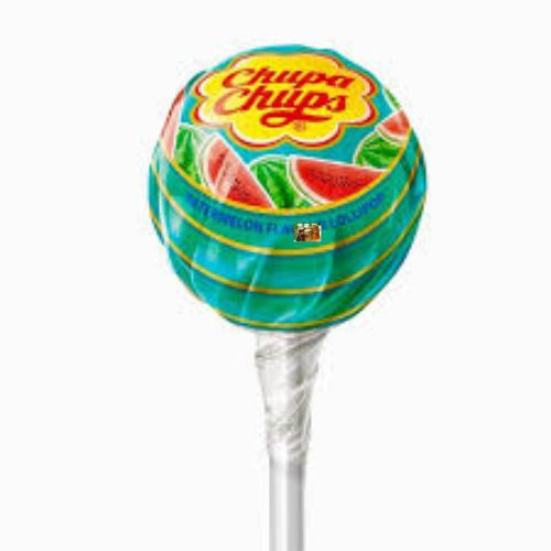 Chupa Chup