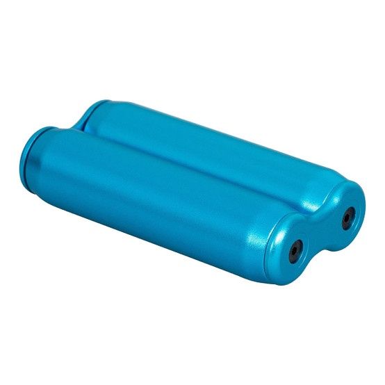 Hand Roller