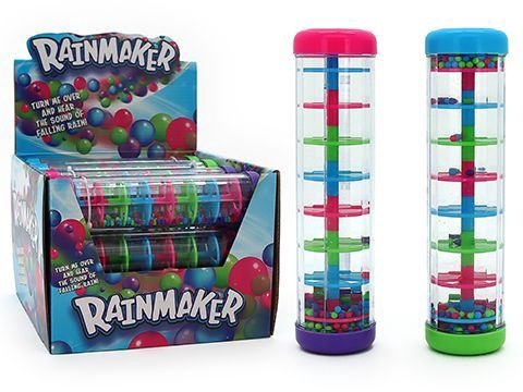 Rainmaker Mini