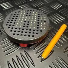 Kaiko Mini Magnetic Pad