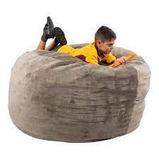 Therapeutic Cloud Chair