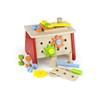 Tabletop Tool Work Bench
