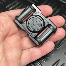 Kaiko Rover Spinner