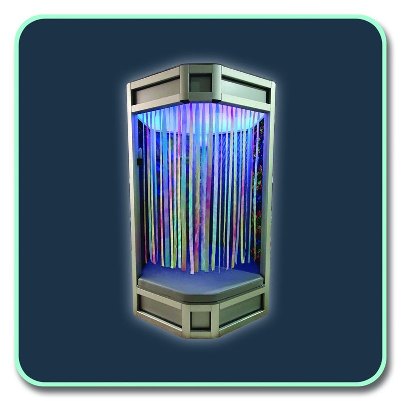 Sensory Pods