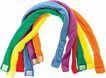 Cloth Sensory Chew