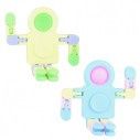Fidget Robot