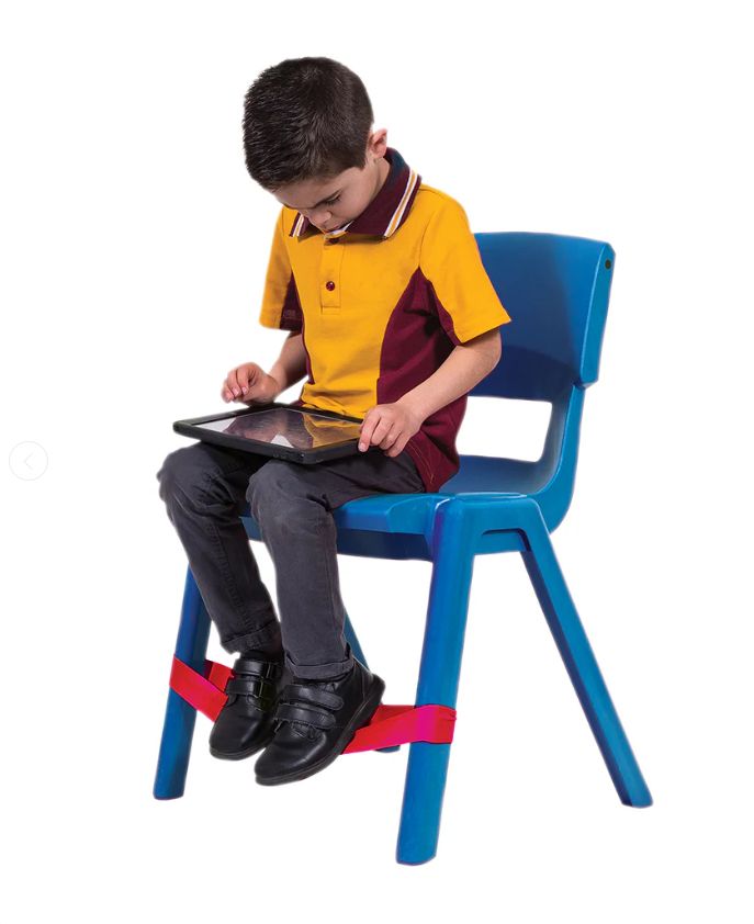 Chair Band