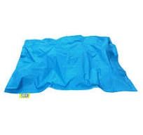 Crash Mat Large