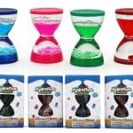 Timers