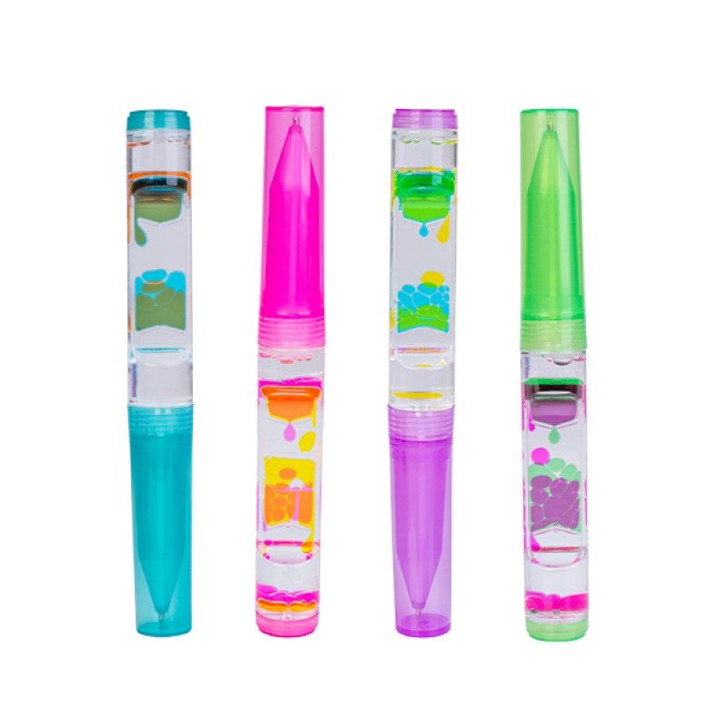 Sensory Pen Liquid