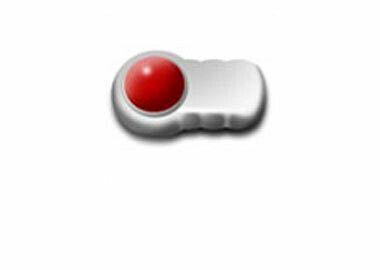 Senseez Vibe Unit (SPARE PART)