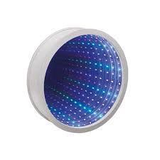 Infinity Light Mirror