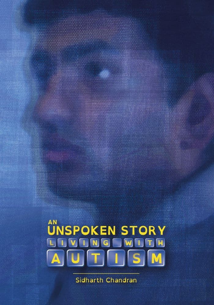 An Unspoken Story: Living With Autism