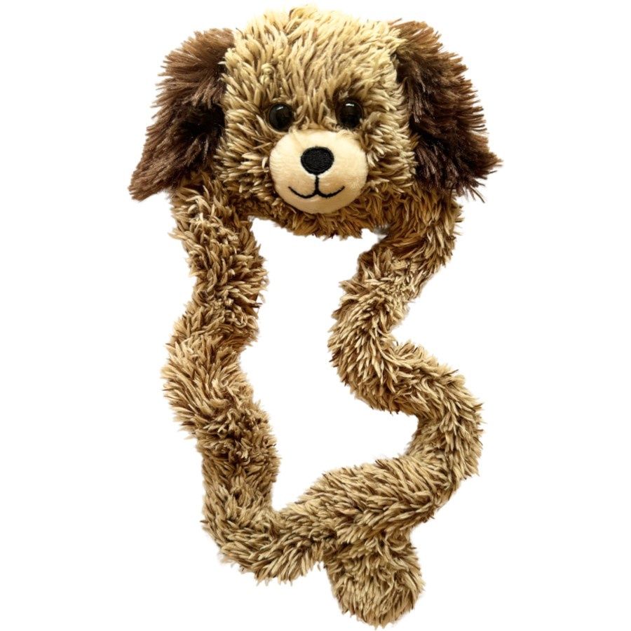 Tangle Furry Fidget Friends