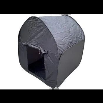 Sensory Tent Pop Up