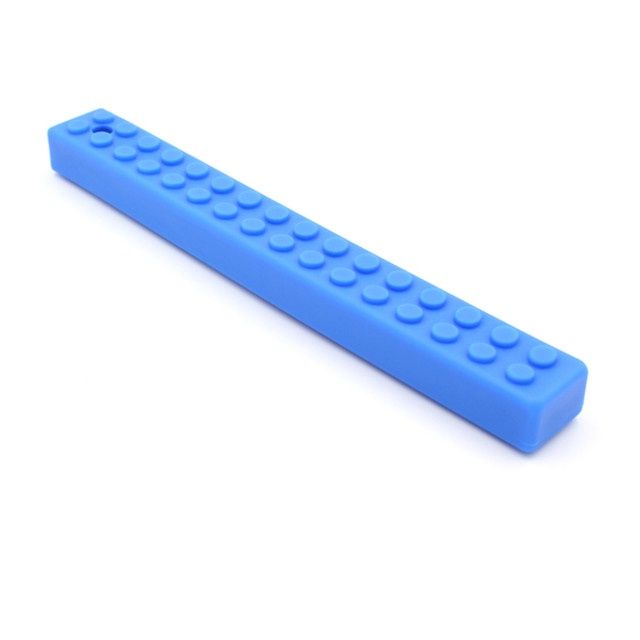 Ark Mega Brick Stick Chew ROYAL BLUE XXT