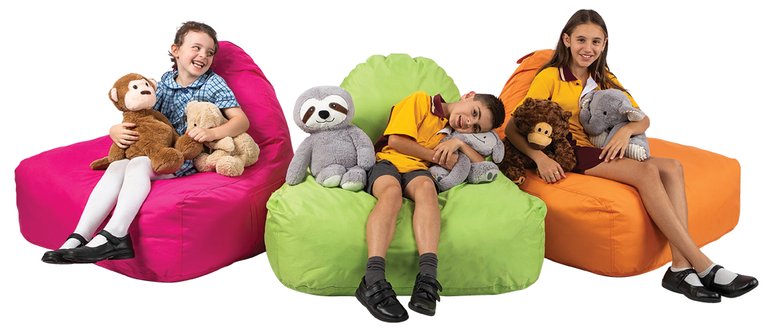 Chill Out Chair Medium