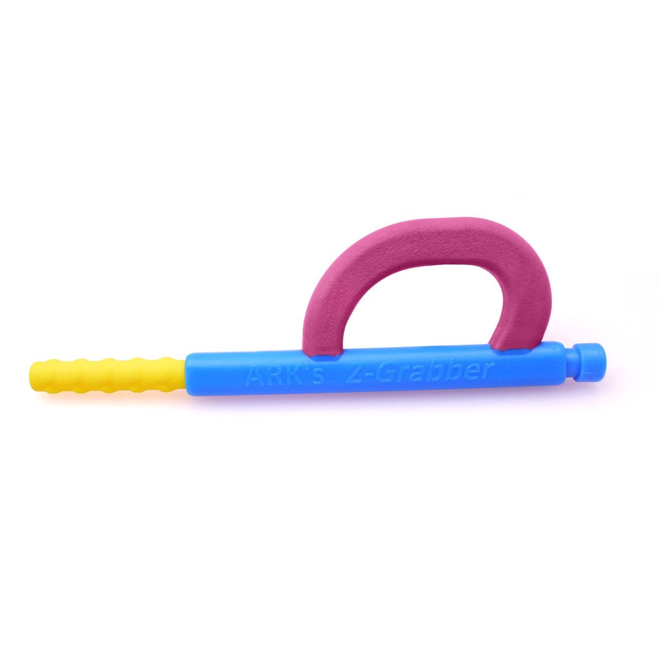 Ark Z Vibe P Grabber