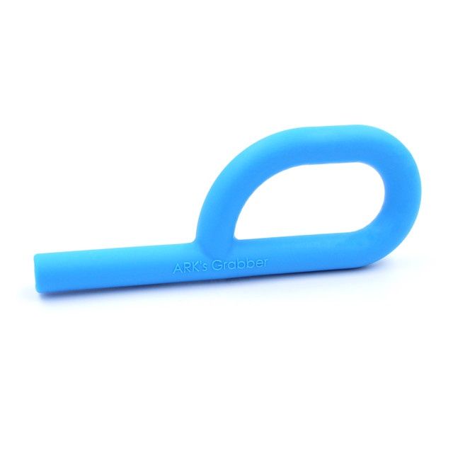 Ark P Grabber Tube Hollow BLUE XT