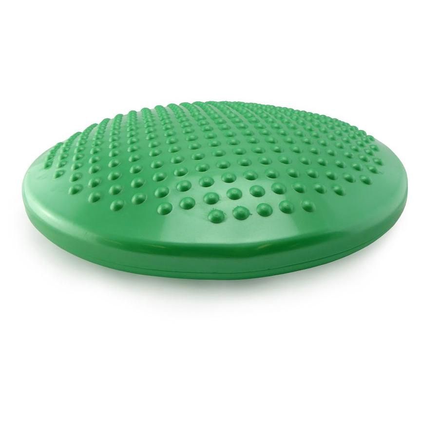 Wiggle Cushion