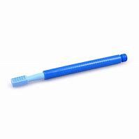 Ark Z Vibe ROYAL BLUE