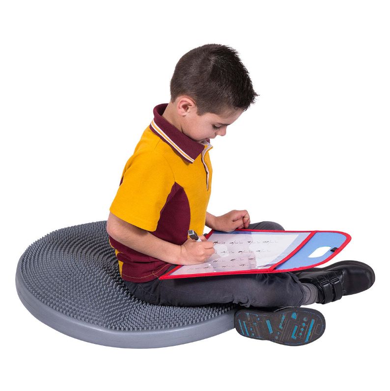 Tactile Cushion Large