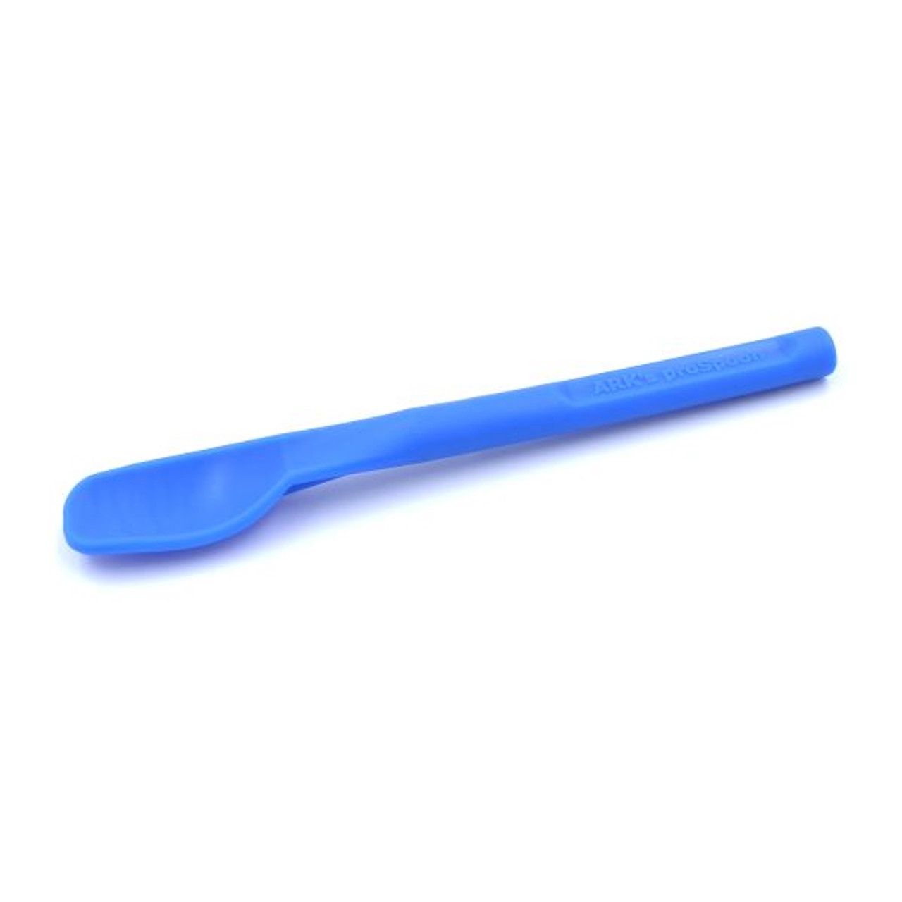 Ark Pro Spoon Textured Large BLUE
