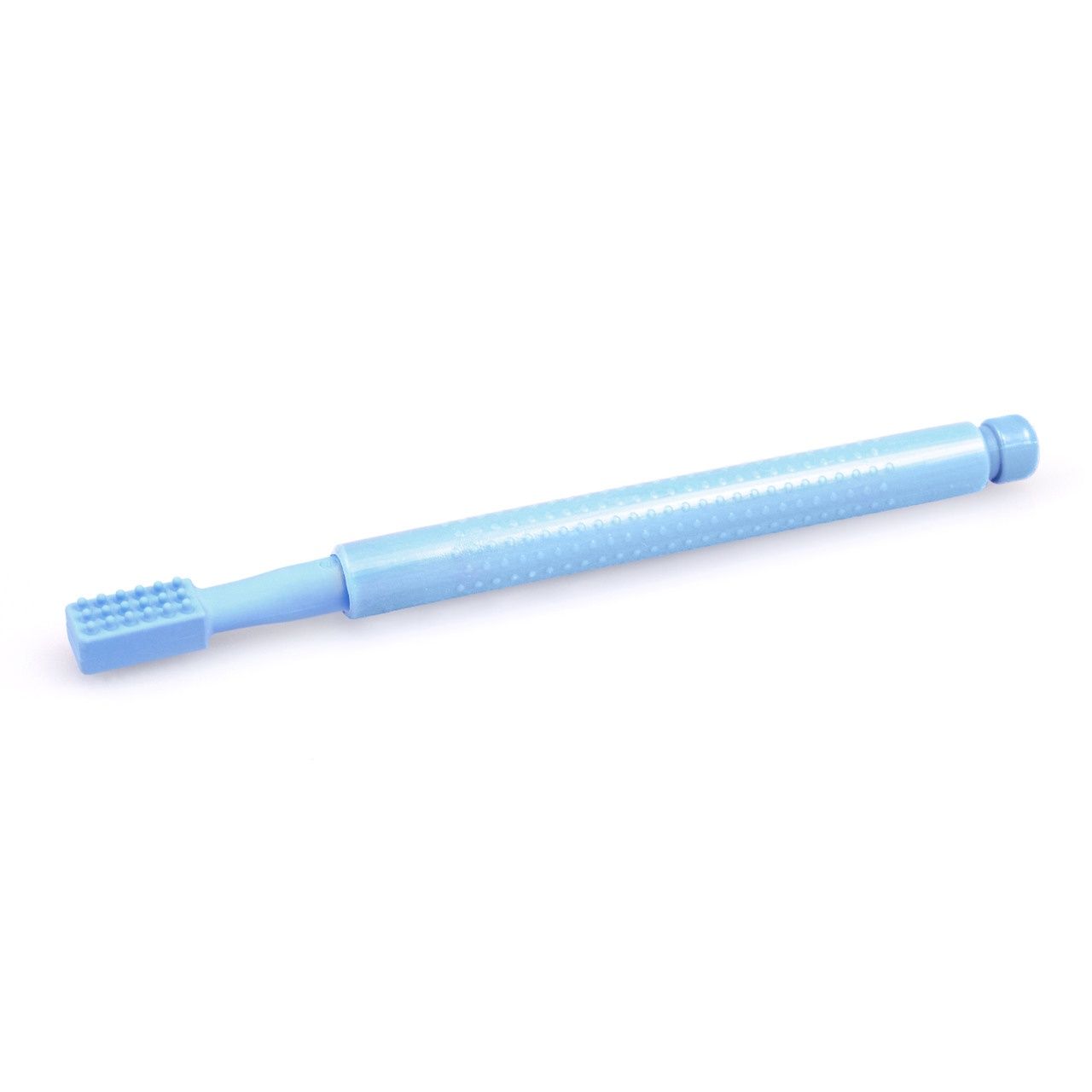 Ark Z Vibe LIGHT BLUE