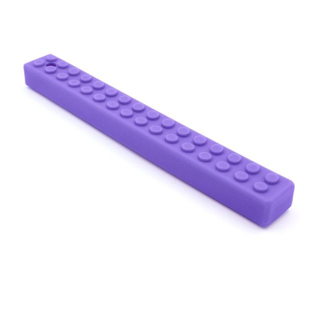 Ark Mega Brick Stick Chew PURPLE XXT