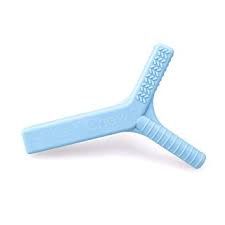 Ark Y Chew LIGHT BLUE XT