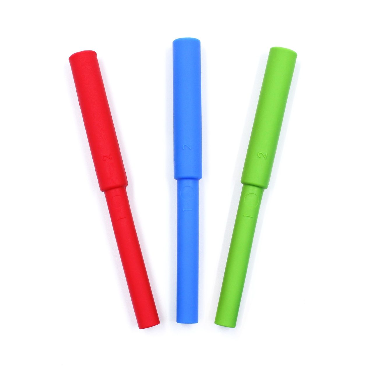 Ark Bite Tube Hollow XXT ROYAL BLUE