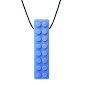 Ark Brick Stick Chew BLUE XXT