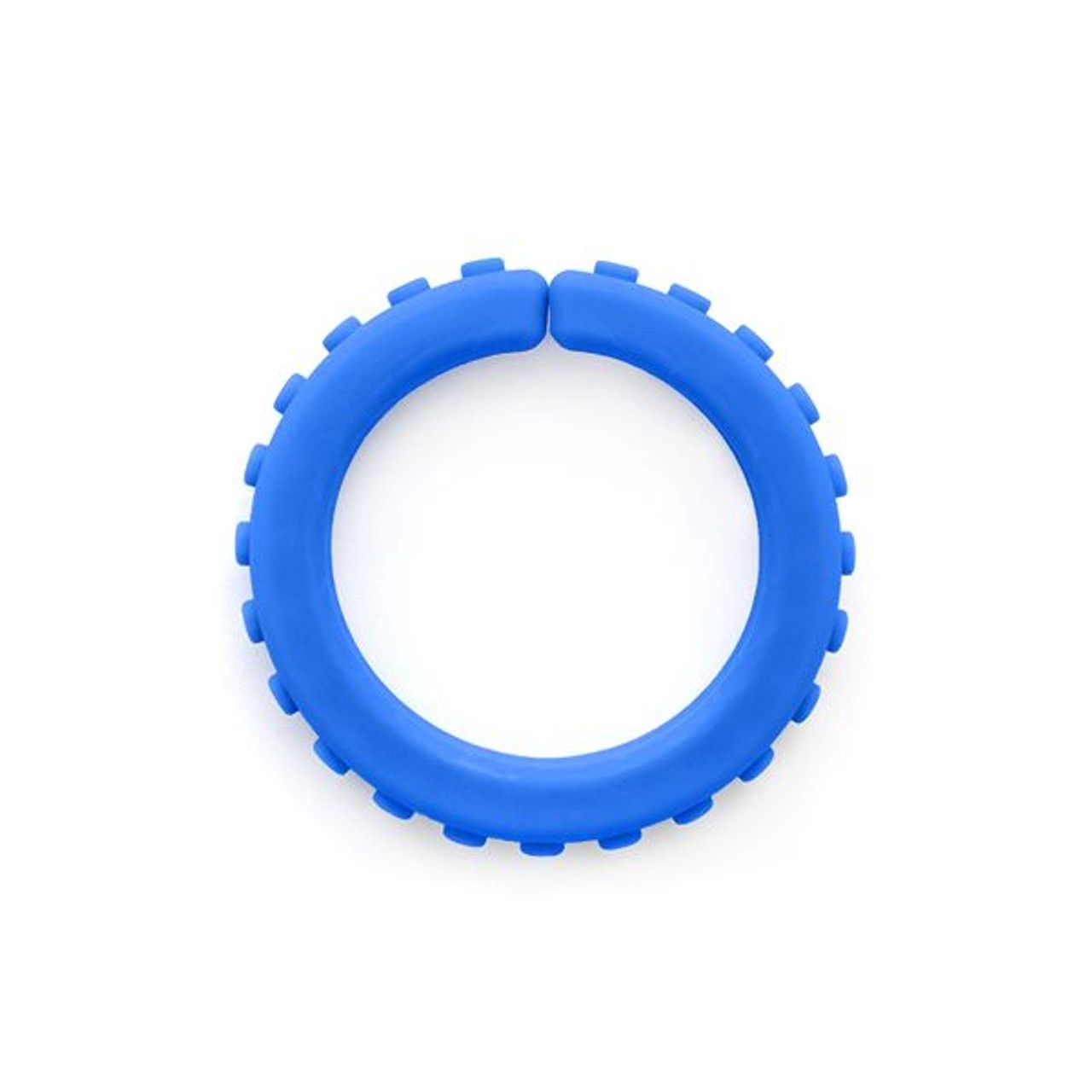 Ark Brick Bracelet SIZE SMALL  BLUE XXT